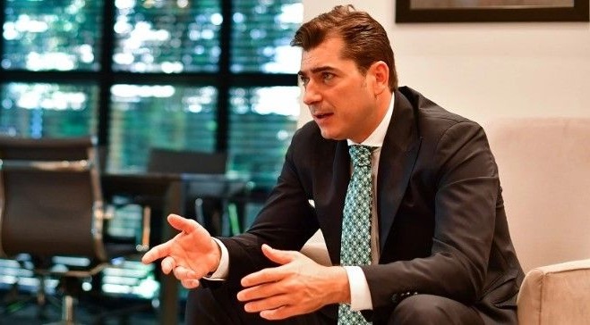 Kapalı kapılar ardında karar vermeden önce EYT’lileri dinleyin