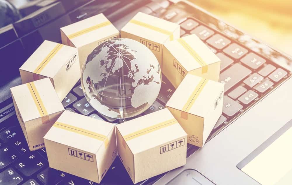 E-ticaret 2023’te pandemi öncesine göre %5 daha fazla büyüyecek