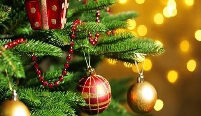 Türk Halkının Yüzde 50,7’si 2023 Yılından Sağlık Bekliyor