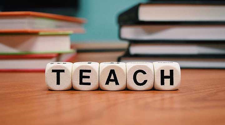 Türkiye’nin İngilizce yeterlilik seviyesi 2022 Raporu’nda dünya genelinde ilk 10’a giremedi