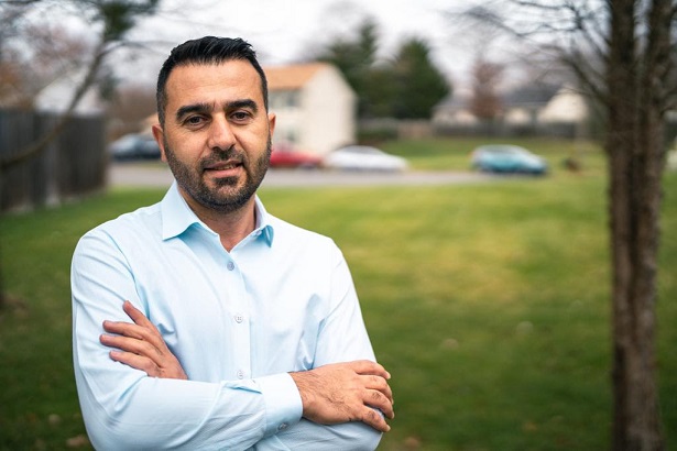 Tüketiciler hizmet sektöründeki maliyet artışından endişeli