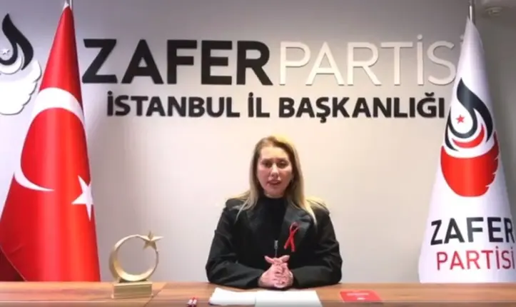 Zafer Partisi’nden bulaşıcı hastalıklar için önemli uyarı!