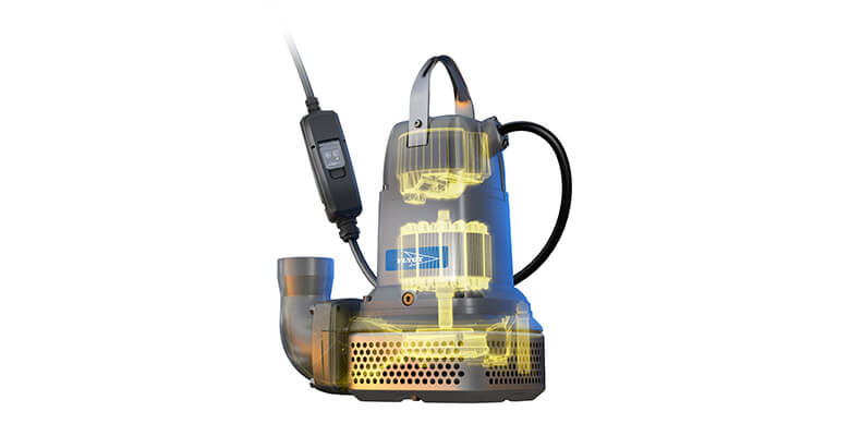 Xylem Türkiye madencilik sektörü çözümlerini Maden Türkiye Fuarı’nda anlatacak