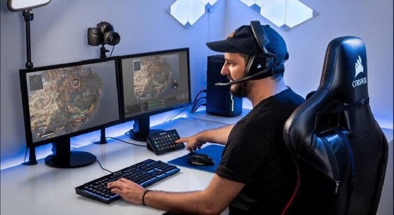 Başlangıç seviyesindeki oyuncular için uygun fiyatlı ekipman önerileri