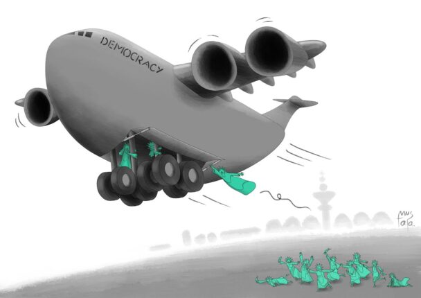 NİLÜFER BELEDİYESİ PERSONELİ BAŞARISINI ÖDÜLLE TAÇLANDIRDI