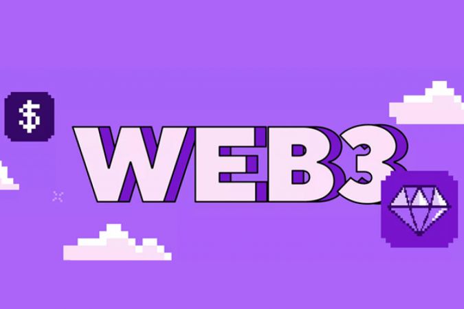 Mobil Oyun Uygulamaları Web3 Alanına Giriyor