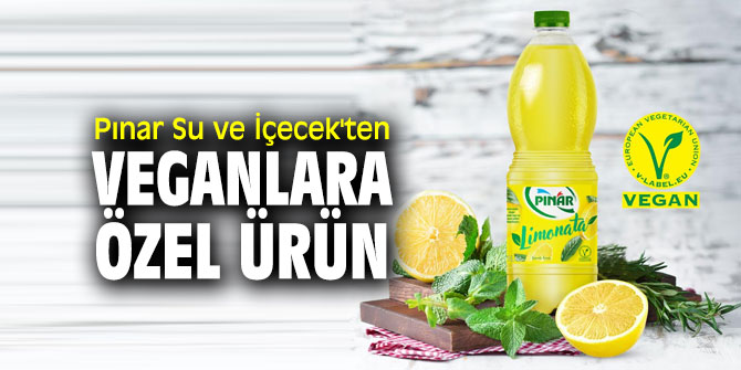 Pınar tarifleri ile artık herkes “miksolog”  Pınar Su ve İçecek’ten  kokteyl sanatına yeni bir bakış