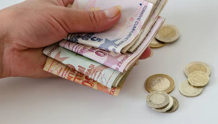 Yurt dışına açılmak isteyen girişimcilere 50 bin dolara kadar devlet desteği!