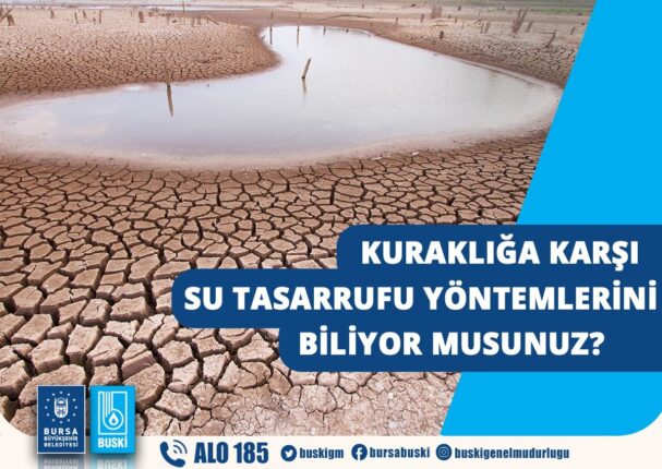 Tasarrufun Ciddiyetini Anlamlı Kılın!