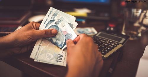 Dolandırıcılar cast ajansları üzerinden yetenek avına çıktı