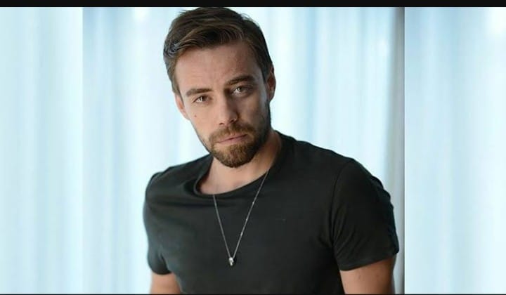 Murat Dalkılıç : Hevesimiz kursağımızda kalıyor! 