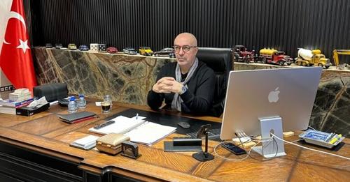 AF DÜZENLEMELERİ SEÇİM KAZANDIRIR