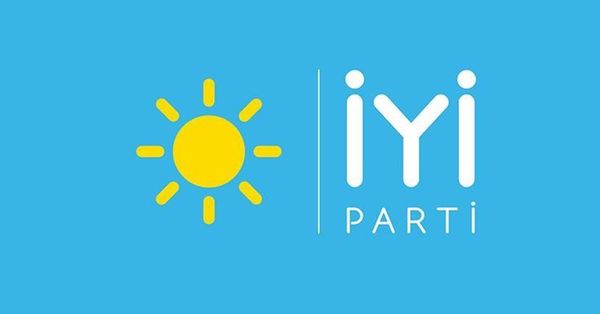 ÇILDIRLI İŞ İNSANI ADAY ADAYI..!!!