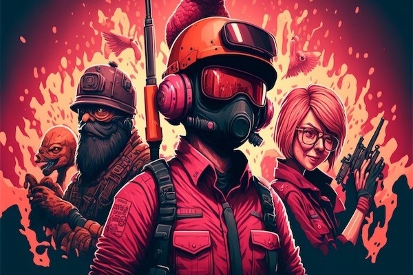 BV Portföy oyun ve teknoloji değişken fonu kuruldu