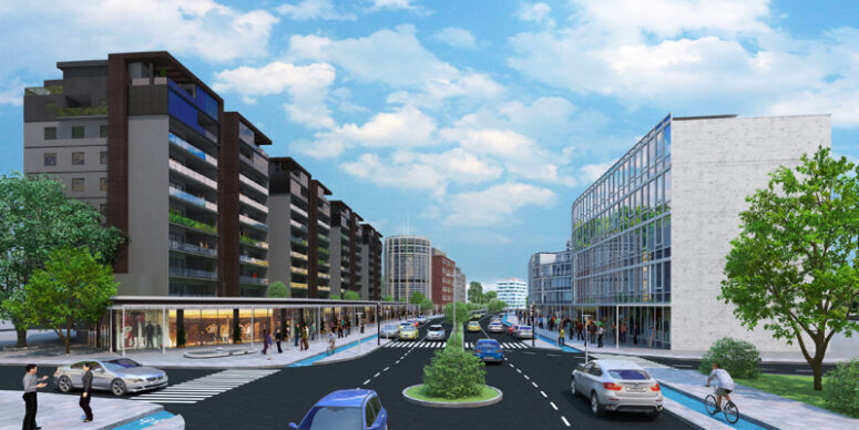 DEVA OSMANGAZİ; “Kükürtlü’nün Kaderini Ne Zaman Değiştirmeyi Düşünüyorsunuz!”