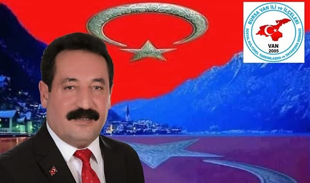 3 Ayların Faziletini Birlikte Yaşayalım!