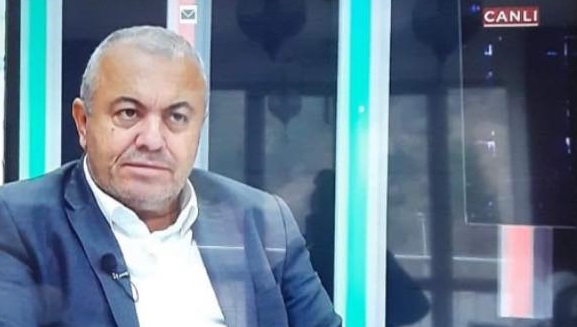 İsmail Türk Yazdı; Kaç tür ölüm vardır bilir misiniz?