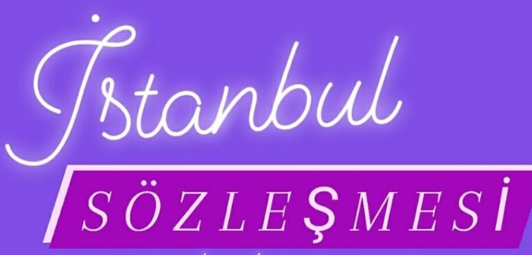 DANIŞTAY KARARI İLE ÇOK TEHLİKELİ BİR SÜRECİN KAPISINI ARALADILAR