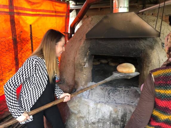 Yakınlarınız Üzerinden Dolandırılmayın!