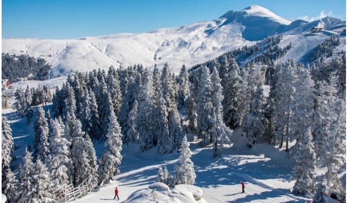 Erbakan’dan Bursa’da Uludağ Alan Başkanlığı tepkisi