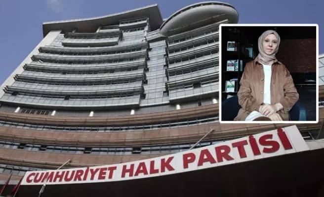 BU ATAMA HAKSIZLIK OLDUĞU İÇİN “HOŞGELDİNİZ, KUTLARIM…” DİYEMEM.