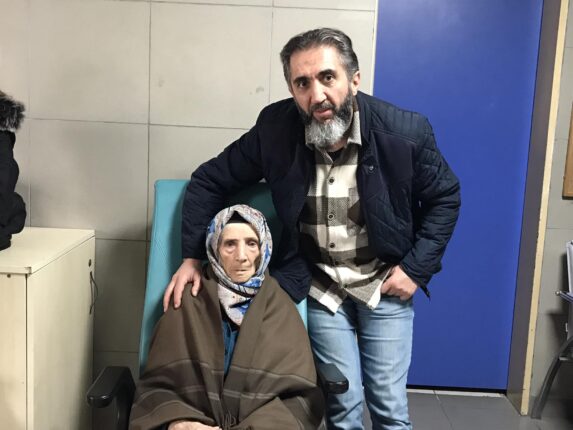 Hastanelerden randevu almanın neredeyse imkansız olduğu bir dönemdeyiz!