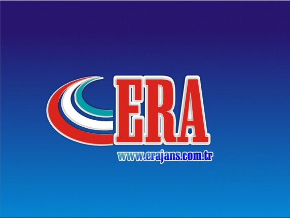 ULUSAL BAZDA YAYIN YAPACAK OLAN AJANSA PERSONEL ALIMI YAPILACAKTIR