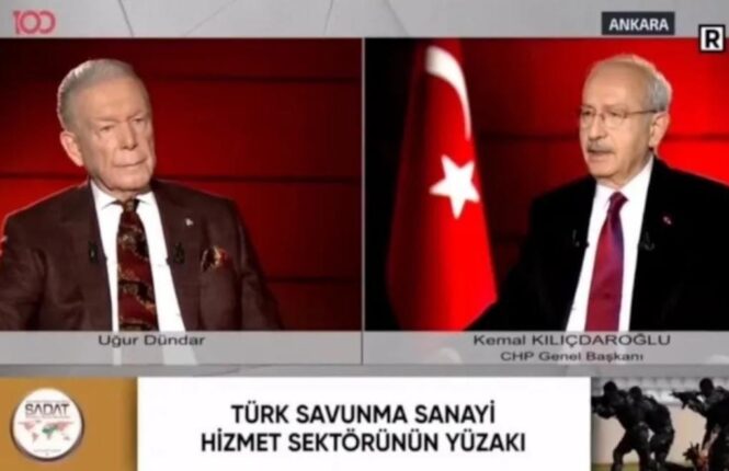 SUÇLULAR, HAK – HUKUK TANIMAYAN SOYGUNCULAR VE ÜLKEMİZE İHANET EDENLER KORKTUKLARI İÇİN KORKUTMAK İSTİYORLAR…