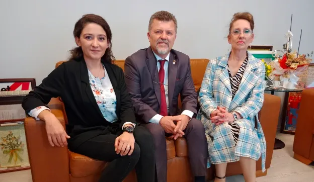 GENÇ BURSA; Uludağ Vatandaşındır! Aksi Uygulamalar Vicdanları Yaralar!