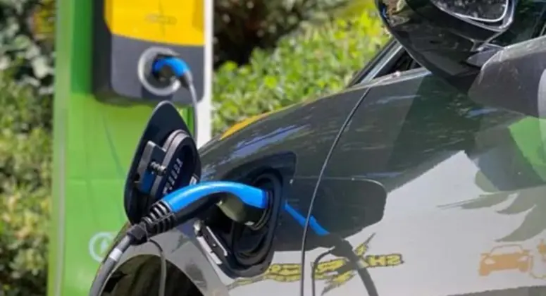 2023 Yılı Elektrikli Araç Kullanımında Bir Dönüm Noktası Olacak