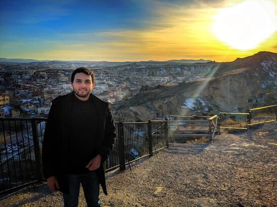 Türkiye’nin ilk dijital ansiklopedisini 190 ülkeden 5 milyondan ziyaretçi inceledi