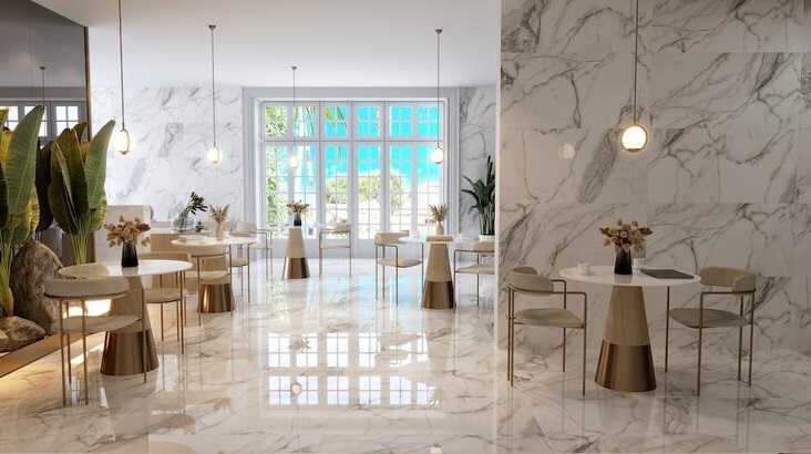 Seramiksan bayi sayısını 240’a çıkardı