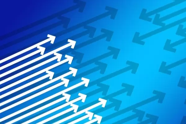 Bildiğiniz her şeyi unutun! Muhasebe sistemleri bile değişebilir.