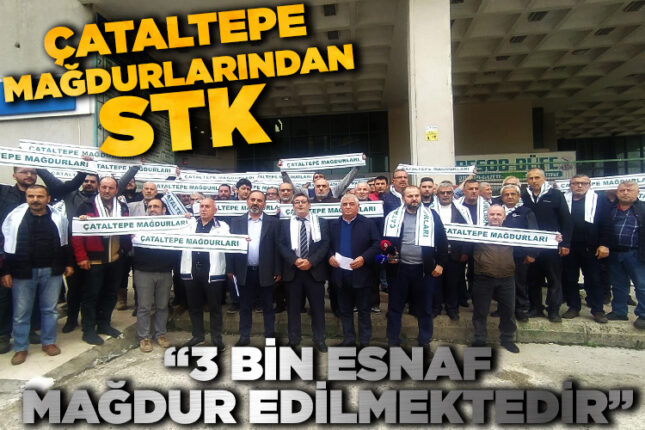 Belediye başkanı olsanız, ilk iş ne yapardınız?