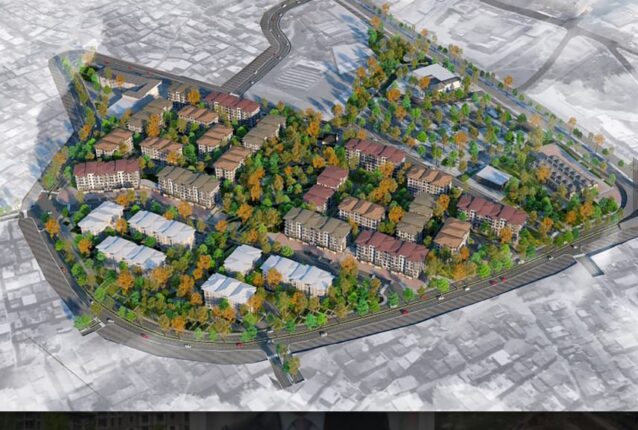 SICAK SU’DA DÖNÜŞÜM BAŞLIYOR