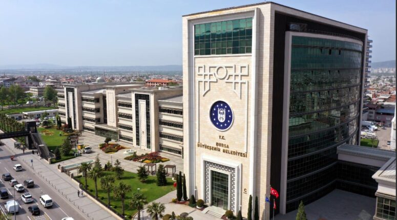 PERSONELİN YEMEK YARDIMINA YÜZDE  83’LÜK İYILEŞTİRME