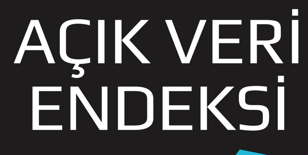 AVTED, Açık Veri Endeksi gösterge raporunu yayınladı
