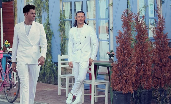 TARKAN ŞARKISINA 2023 YORUMU