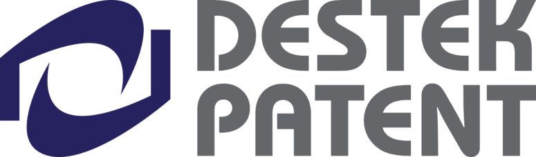 Danışmanlıkta “Hizmet İhracatı Şampiyonluğu”