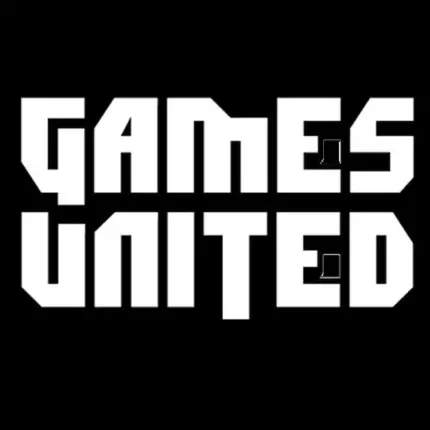 2023 YILININ İLK YATIRIMI GAMES UNITED’a GELDİ