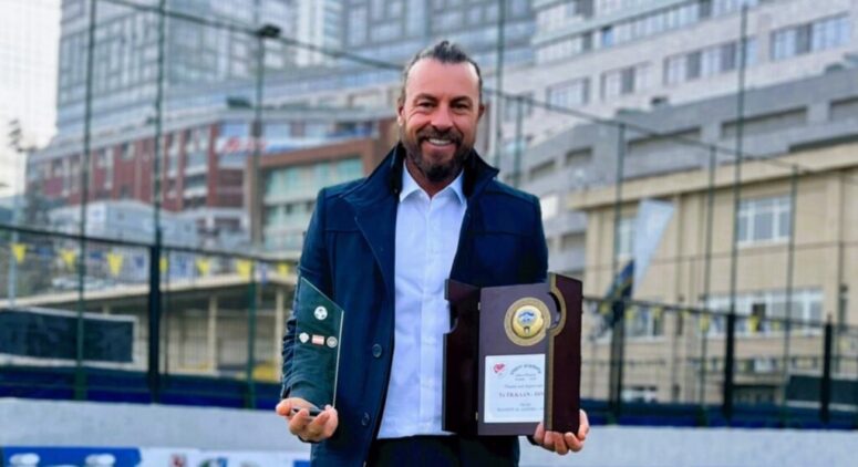 Avrupa çıkartması ardından, yeni rotamız Katar