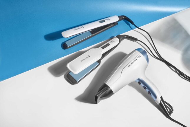 Sevdiğinize “Güzelliğinizi”   Hediye Edin