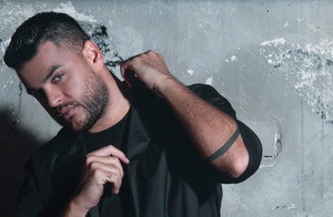 SAMY ERTAN’DAN TÜRKÜ HOUSE SÜRPRİZİ