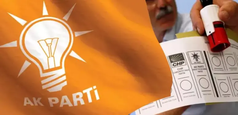 AKP seçim yatırımı mı yapıyor, samimi mi?