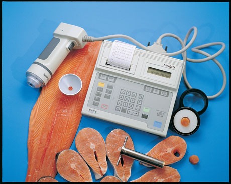 Skretting’den Türkiye’de su ürünleri sektörünün büyümesi için bir ilk