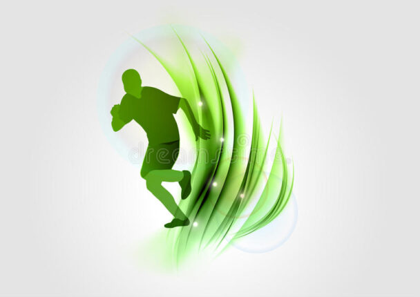 Sürdürülebilir İnsan Kaynakları Yönetiminin Yeni Odağı: Yeşil Yakalar