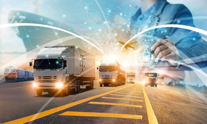 Diginak ve Figopara’dan Güç Birliği