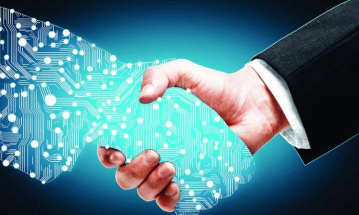 Dijitalleşemeyen KOBİ’leri bekleyen 5 tehlike