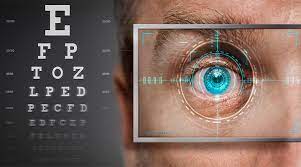 HASTA OLDUĞUNUZUN FARKINDA BİLE OLMAYABİLİRSİNİZ!  BELİRTİ DAHİ VERMEDEN SİNSİCE İLERLEYEN HASTALIK: GLOKOM