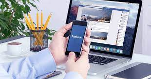 Ahmet Koçak Yazdı; VATANDAŞIN İÇLER ACISI HALİ